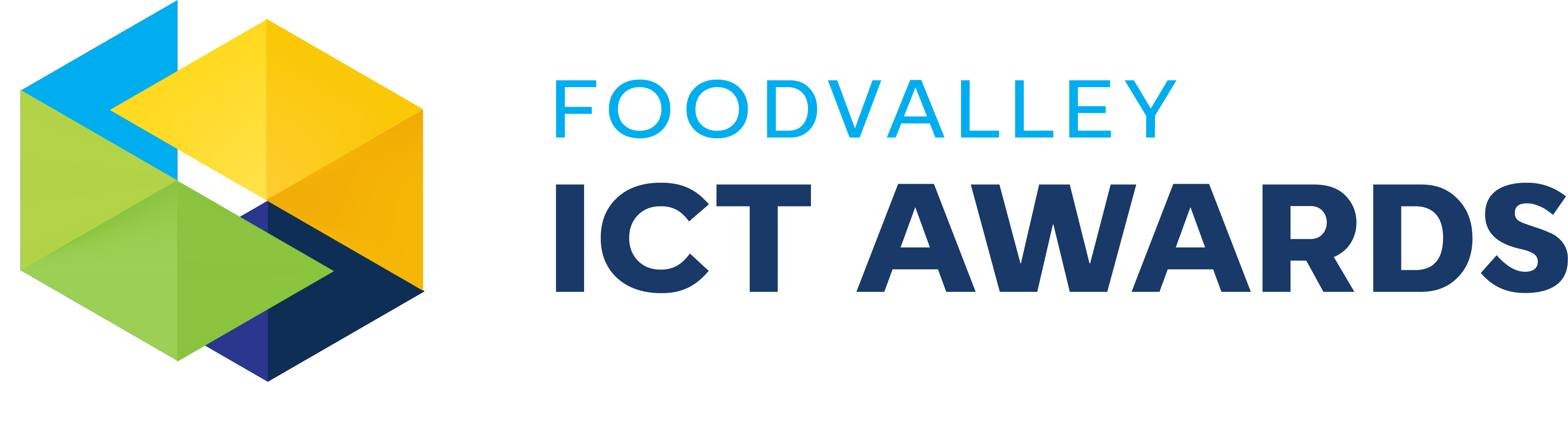 DEF_Foodvalley-ICT-Awards