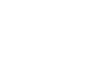 24 hours monitoring daDup reliable
