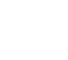 TCC-cloud-die-beschikbaar-is-icoon-wit Privacy uitdagingen in 1 keer van tafel