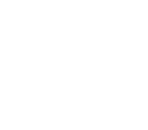 Privacy guarantee Privacy challenges swept away at a stroke