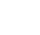 daDup Storage is scalable on the fly