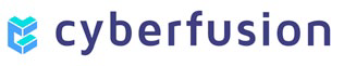 logo_cyberfusion_blog_tuxis