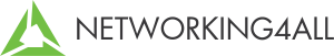 logo_networking_4all