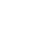 Iconen-Tuxis-Proxmox
