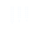 Reliability Storage is scalable on the fly