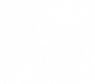 Iconen-Tuxis-flexibel Storage is live schaalbaar