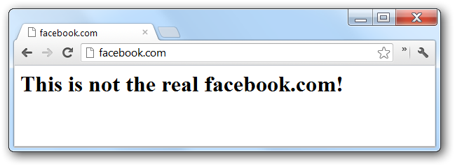 Not_fb