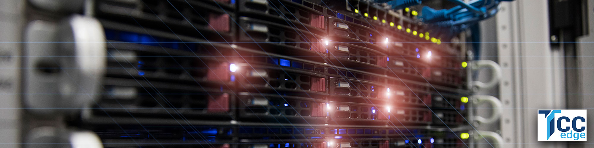 TCC-edge-computing