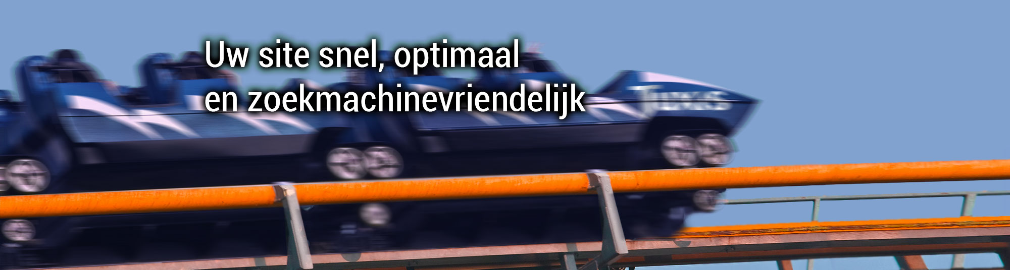 Tuxis-supersnelle-shared-hosting