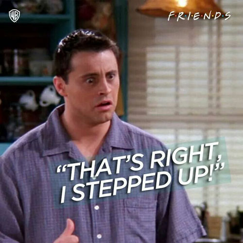 isteppedup