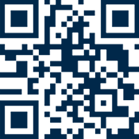 QR code telefoonnummer
