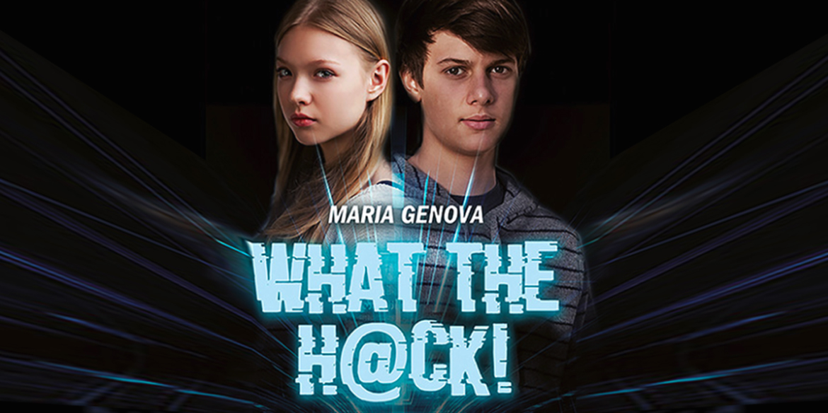 what-the-hack