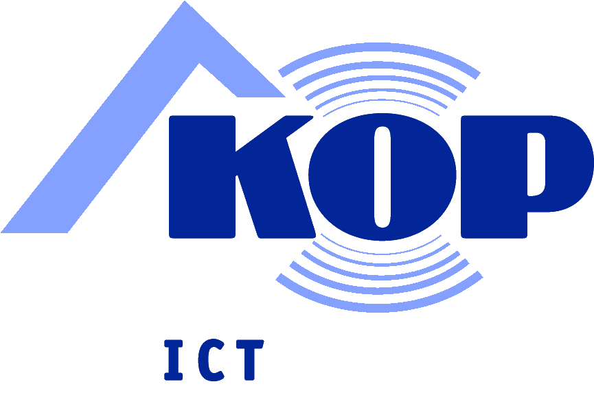 logo-ICT-web_trans