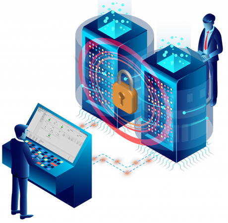 Dedicated Proxmox Server Dedicated Proxmox server