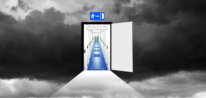 clouds-exit