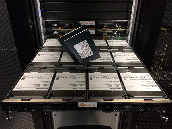 dadup-server-met-SSD